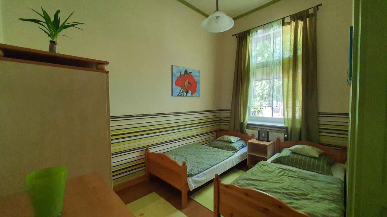 Apartment In Siofok/Balaton 19656 Exterior photo